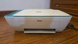 Printer HP Deskjet 2623