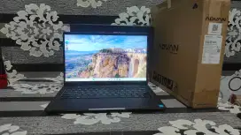 LAPTOP ADVAN TBOOK 1405 CELERON N100 4/128 FULLSET
