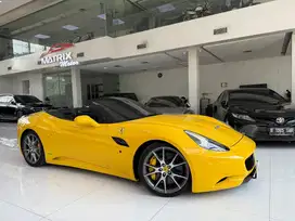 Ferrari California HS 30 2014 nik 13