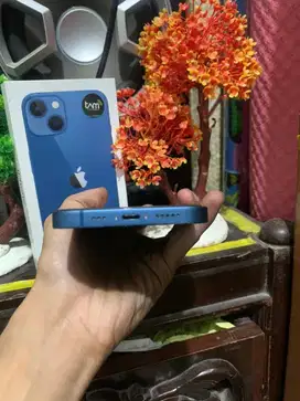 iphone 13 128 ex ibox