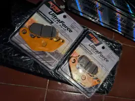 Kampas Rem Daytona UltraForce 3388 Nmax