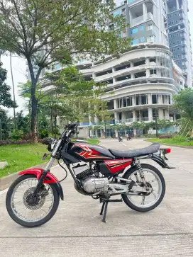 RX Spesial up KING normal nokendala