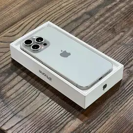 Iphone 15 Pro Max 1TB Natural IBox