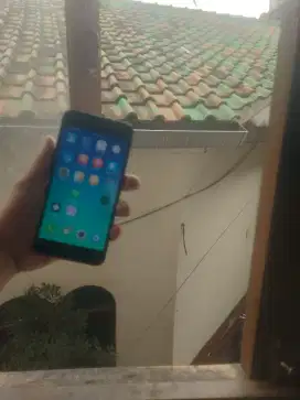 Oppo a53 3/32 pecas