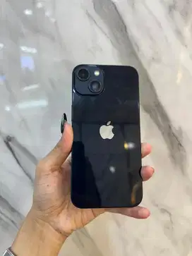 Iphone 13 128 r-sim(simlock)
