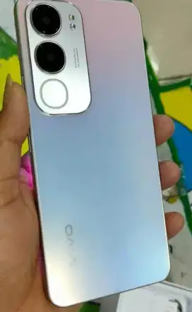 Jual henpon vivo y19s