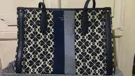Tas kate spade 100% ori