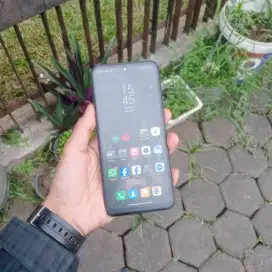 Redmi Note 10s 8/128