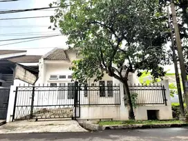 Dijual Cepat Rumah Di Graha Raya GB 16590