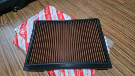 Filter Udara SF Filter Innova Reborn Fortuner VRZ
