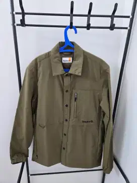 Jaket Timberland