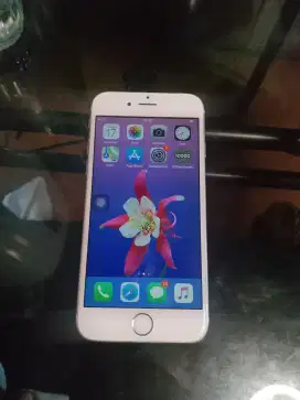 Apple iPhone 6 64gb