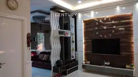 Dijual Rumah 2 Lantai Di Kelapa Gading Orchard Jakarta Utara