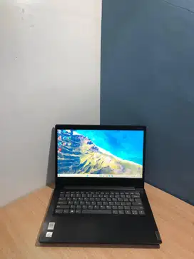 Lenovo IdeaPad S145 Intel Core i5 GEN 10