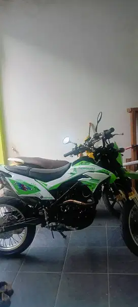 Dtracker Istimewa