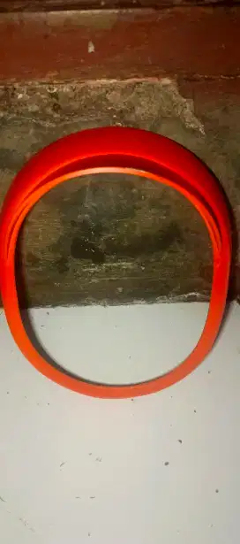 VISOR FAZZIO 125