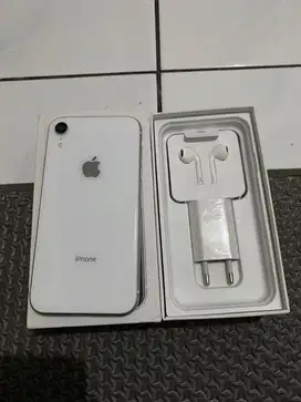 iphone xr 64 all operator
