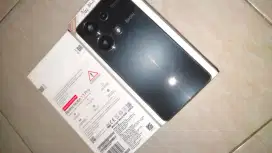 Xiaomi Redmi note 13 pro