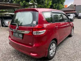 SUZUKI ERTIGA 2015
