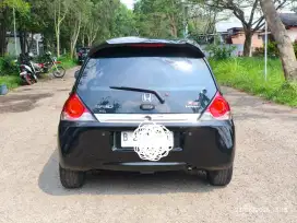 For sale cash kredit TT bisa ya