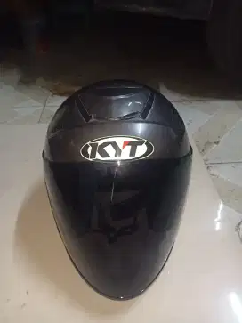 helm kyoto abu abu