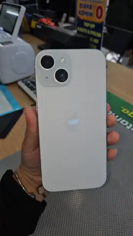 Ip 15 6/128 ibox