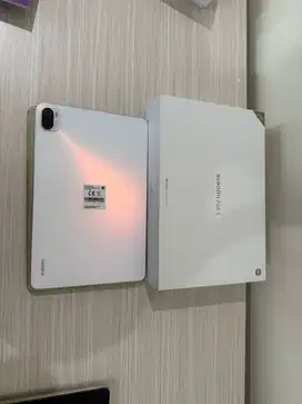 [SECOND] Xiaomi Pad 5/ 6GB+256GB