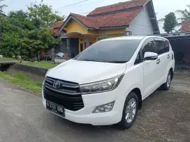 Innova reborn diesel manual 2016