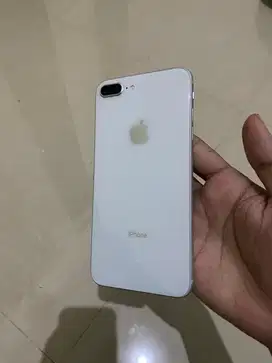 iphone 8 plus 64gb