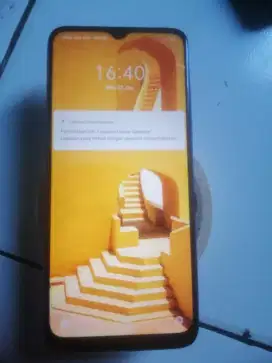 Realme 5 3/64gb