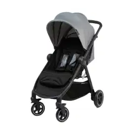 Mothercare Amble Stroller Kereta Dorong Bayi