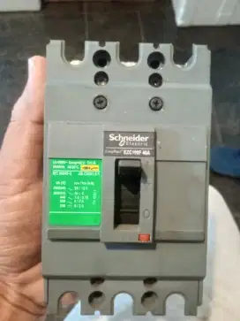 Schneider electric