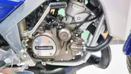UD ENY MOTOR- kawasaki Ninja R 2007 siipp