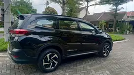 Toyota Rush 2020 Bensin