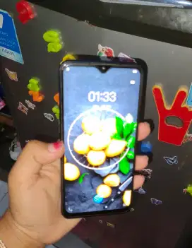 Vivo s1 ram 4+1/128!.