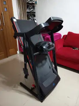 Treadmill T500MT new