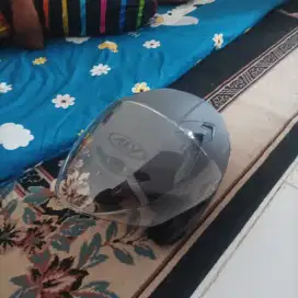 Helm ALV Ultron Pro