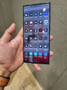 Samsung Note 20 Ultra 8/256 5G