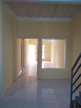 DIJUAL CEPAT RUMAH