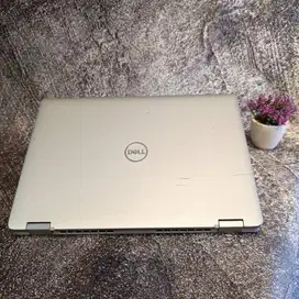 DELL LATITUDE 5320 2in1