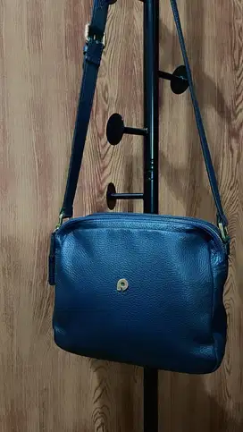 Tas papilon preloved