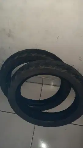 Jual Ban ring 14 r14 r 14 honda beat suzuki nex fdr hover