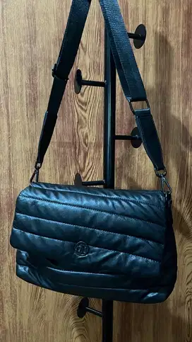 Tas everbest preloved