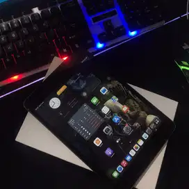 ipad mini 5 256gb