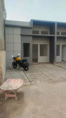Rumah Ciledug/puribeta/joglo/Meruya/selipi kembangan Jakarta Barat