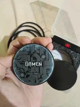 Gamen GMR03 Cooler HP