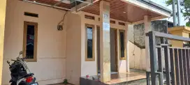 Jual Rumah Murah