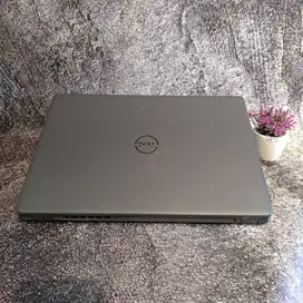 DELL LATITUDE 3410