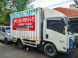 mobil bok engkel