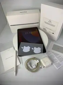 iPad Mini 5 64gb